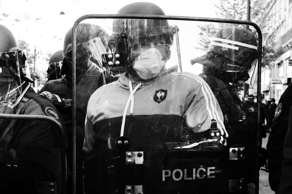 5X1A3625